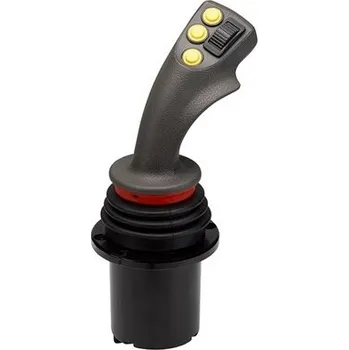 Stavebniny Danfoss Joystick Prof 1