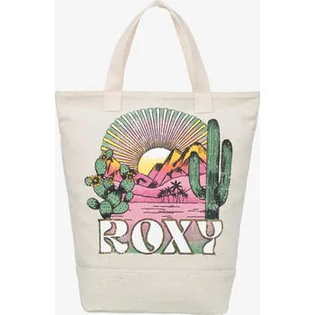 Roxy Batoh/Kabelka Roxy, Drink The Wave natural 2025 Objem: 25L
