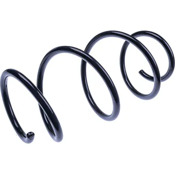 Pružina podvozku DENCKERMANN D700582