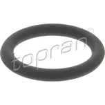 TOPRAN Těsnicí kroužek 120 007