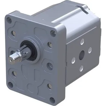 Čerpadlo Danfoss Zubové čerpadlo Gr 2