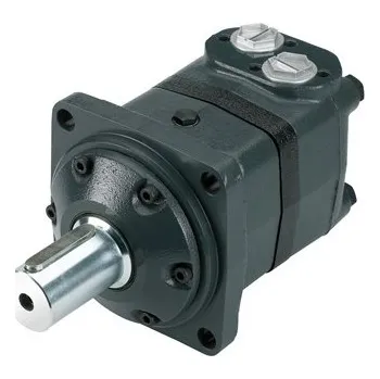 Ventil Danfoss Orbitový hydromotor OMV 630