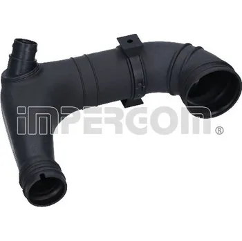 Filtr do auta Sací hadice, vzduchový filtr ORIGINAL IMPERIUM 19627