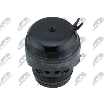 Motor automobilu Zavěšení motoru NTY ZPS-VW-116