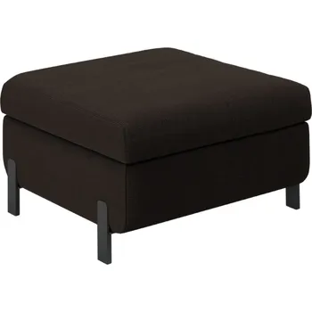 Taburet Micadoni Podnožka Gloria 87 x 72 cm