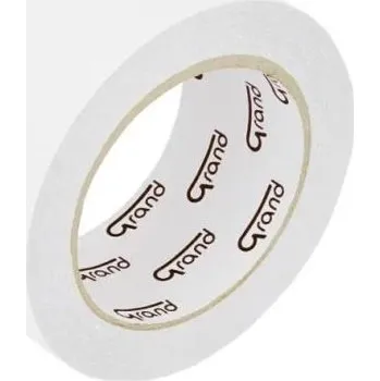 Lepicí páska Lepicí páska oboustranná 50 mm x 10 m