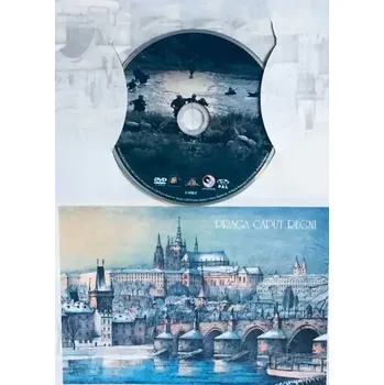 Missing in Action / Nezvěstní v boji - DVD /dárkový obal/