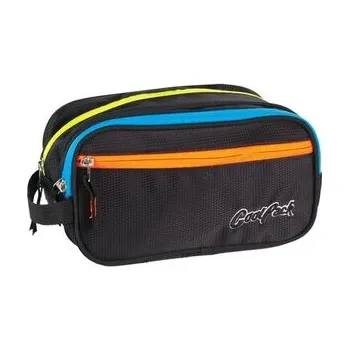 PATIO COOLPACK pouzdro (kosmetika) 015