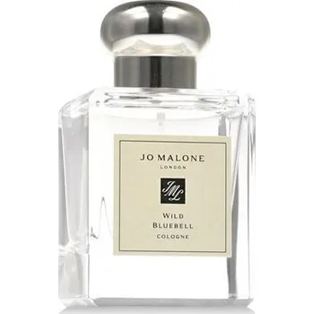Parfém Jo Malone Wild Bluebell 50 ml kolínská voda pro ženy