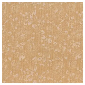 Balící papír Celoroční papír Delta Graphix 99-0057 Kraft