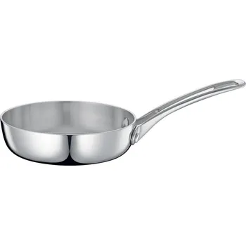 Pánev Mini pánev CRISTAL 12 cm, Spring