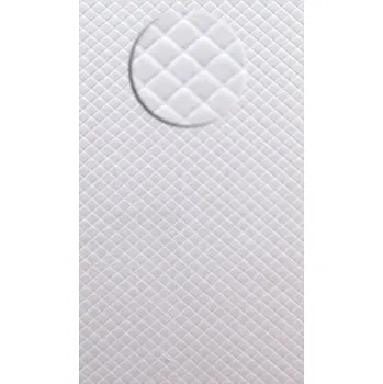 Kartón vizitkový W55/10 archů