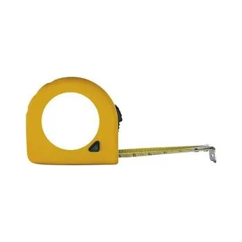 metr SOLIDO svinovací metr 3 m × 16 mm, EG certifikát, přesnost II