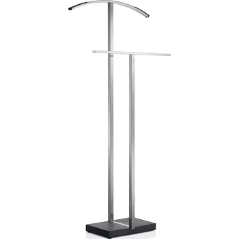 Blomus Menoto 68545 nerez