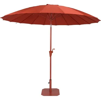 Stínicí technika Zuiver Slunečník SUNBRELLA 250 cm