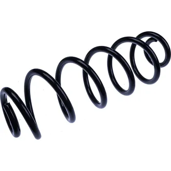 Pružina podvozku DENCKERMANN D700665