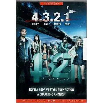 4.3.2.1 ( slim ) DVD