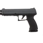 LTL Charlie 1.50 12,7 mm