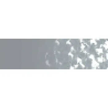 Měkký pastel Mungyo - 043 Cool Grey III