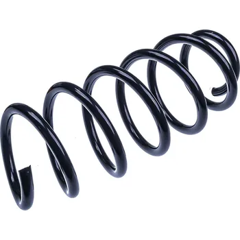 Autodíl Pružina podvozku DENCKERMANN D700466