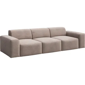 Pohovka Rodier Manšestrová pohovka Villet 285 cm