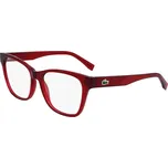 Lacoste L2920 615 vel. 54