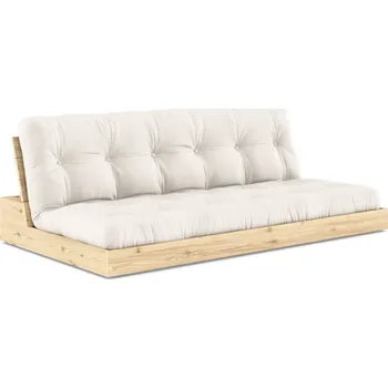 Pohovka Karup Design Rozkládací pohovka Base 196 cm