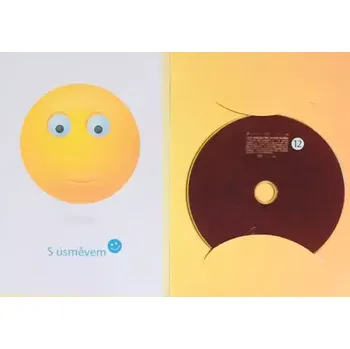 DVD film Anastacia - The Video Collection - DVD /dárkový obal/