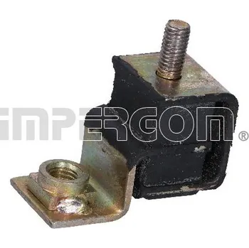 Motor automobilu Zavěšení motoru ORIGINAL IMPERIUM 35106