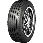 Pneumatiky NANKANG cross sport sp-9 235/55 R19 105V TL XL, letní pneu, osobní a SUV