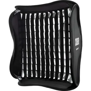 Softbox COLBOR ModuFrame SE 60x60 Softbox
