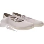 FARE BARE baleríny, velikost 40, artikl A5362182