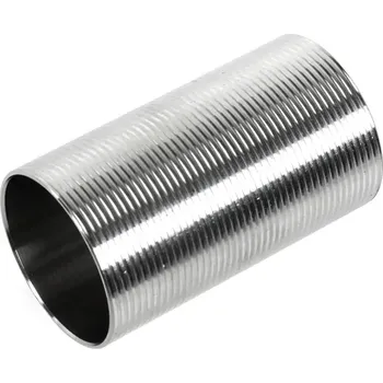 Žebrovaný ocelový válec - MP7 A1 (VFC standard), FPS Softair