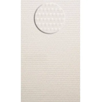 Vizitkový papír Kartón vizitkový W10/10 archů