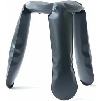 Stolička Stolička Plopp standard steel