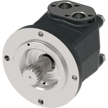 Instalatérský materiál Danfoss Orbitový hydromotor OMVS 400