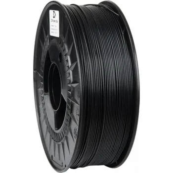 Filament 3DPower Basic ASA filament 1,75 mm 1 kg