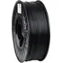 Filament 3DPower Basic ASA filament 1,75 mm 1 kg, černá