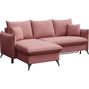 Pohovka Rodier Rozkládací pohovka Brim 230 cm, levá