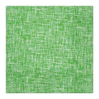 Ubrousky PAW Dekor L (20ks) Linen Structure