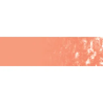 Měkký pastel Mungyo - 038 Fluorescent Rose