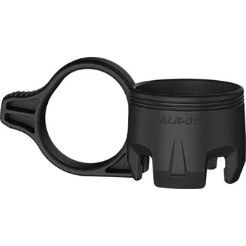 Svítilna Taktický kroužek Fenix ALR-01 pro svítilny