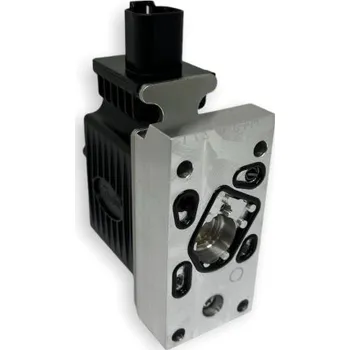 Danfoss Aktuátor PVEO-HP 24V Deutsch