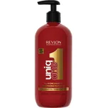 Revlon Professional UniqOne™ All In One Shampoo 490 ml