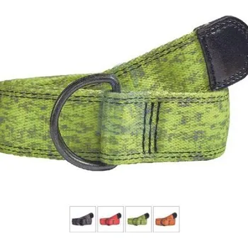 Opasek Pásek pracovní KNOXFIELD, CERVA oranžová, 95 cm, balení 1 ks