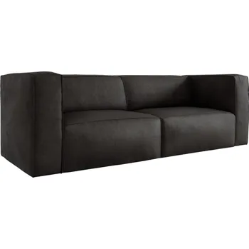 Pohovka CXL by Christian Lacroix Kožená pohovka Muse 238 cm