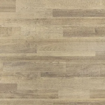 pvc podlaha PVC podlaha Fatra NOVOFLOR Extra HELIA 2417-2, Šíře role Šíře role 2m