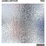 James Arthur - You - CD /plast/