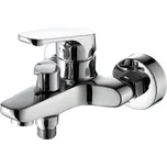 Sagittarius vanová baterie VENUS VEN3110-100KER, rozteč 100 mm, chrom