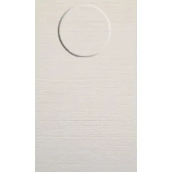 Výtvarný papír Kartón vizitkový W51/15 archů